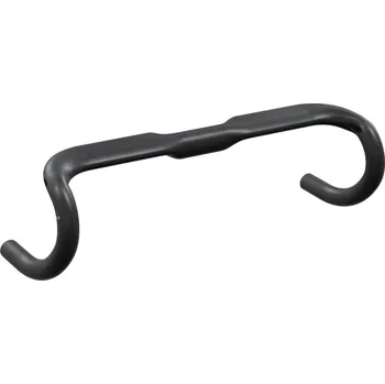 Sport SYNCROS řídítka - CRESTON 2.0 AERO - černá