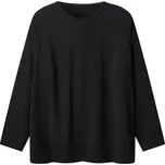 esmara Dámské termo triko s dlouhými rukávy XXL