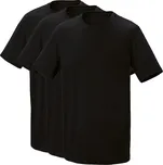 PARKSIDE Pánské triko