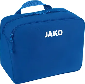 Kosmetická taška JAKO Osobní taštička ONE modrá