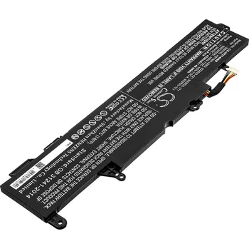 Baterie k notebooku Baterie Cameron Sino CS-HPZ140NB pro HP EliteBook 735 G5-3UN62EA - neoriginální