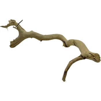 Dekorace do akvária Red Moor Wood L 40-50cm (ID 3609)