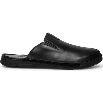 Pánské pantofle Nazouváky Lasocki