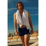 Plavecké boxerky Self Sport Collection L9