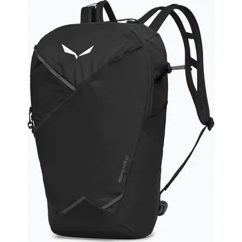 turistický batoh Turistický batoh Salewa Pedroc Mate 22 l black out