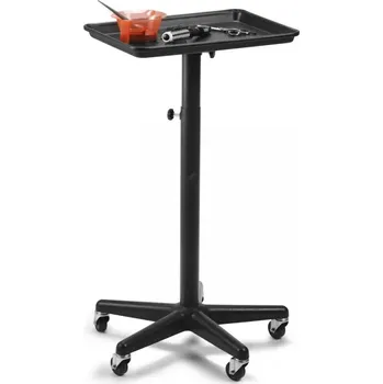Bravehead Assistent Table 4792