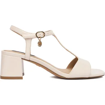 Dámské sandále Sandály NINE WEST