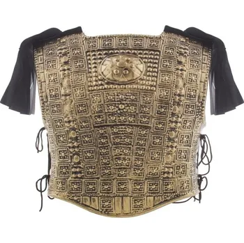 Karnevalový doplněk Brnění římský voják