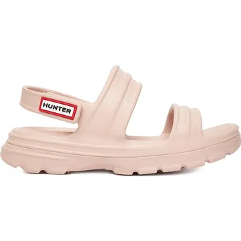 Dámské sandále Sandály HUNTER