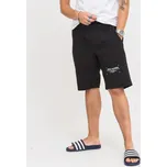Helly Hansen RIDE LIGHT SHORTS BLACK