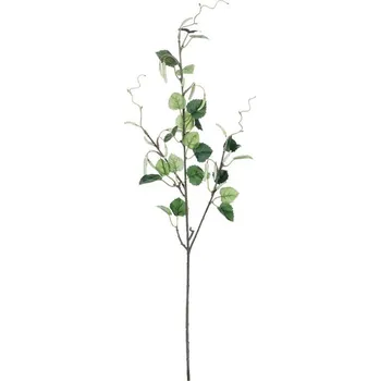 umělá květina Umělá květina Větev bříza, 70 cm