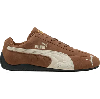 Dámské tenisky Obuv Puma Speedcat OG Shoe 398846-31 Velikost 46 EU | 11 UK | 12 US | 30 CM