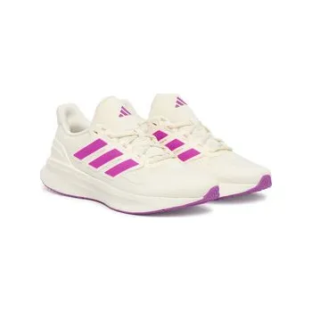 Dámská sportovní obuv Běžecké boty adidas Ultrarun 5 W JQ6948 Bílá 38