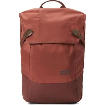 Městský batoh BATOH AEVOR Daypack Proof - hnědá - 18L + při osobním odběru 2 090 Kč