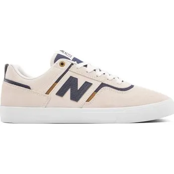 Pánské tenisky BOTY NEW BALANCE NM306V1 - béžová - EUR 46,5 + při osobním odběru 1 143 Kč