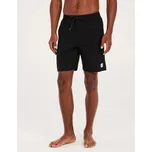 Pánské plážové šortky Protest PRTBAKY