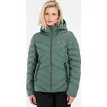 Dámská lyžařská bunda Protest PRTAPPLY