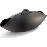 Forma na chléb Lekue L