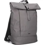 Batoh na notebook Zwei Benno BE250 ROC Zwei BE250ROC