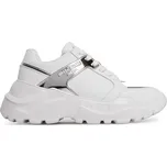 Sneakersy Just Cavalli