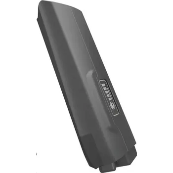 Baterie pro elektrokolo Giant Energypak 500Wh 6Pin