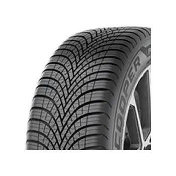 Letní osobní pneu COOPER 215/50 R 19 ALL SEASON 93H FP 727838CO