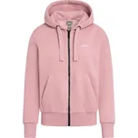 Bench Dámská mikina