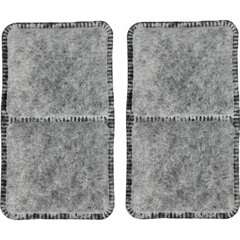 fontána pro kočku 2ks náhradní filtr - Fontána Trixie Fresh Flow Deluxe