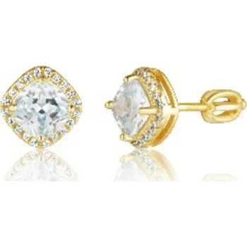 Náušnice Náušnice SVLE3453XH2AQSR