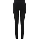 esmara Dámské legíny