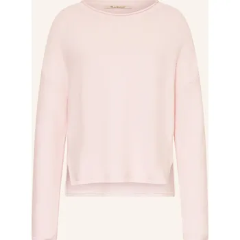 Dámský svetr Barbour Dámský Svetr Marine, světle růžová, 42