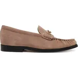 Polobotky Tommy Hilfiger