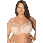 Soft model 189807 Bella Misteria