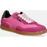 Tenisky Steve Madden Emporia