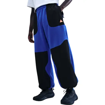 Pánské kalhoty Kalhoty Nike ACG Inter Milan Wolftree ib3844-413 Velikost M