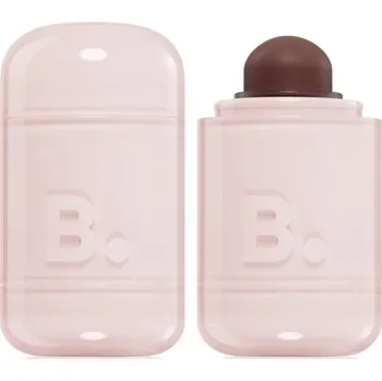 Péče o rty Banila Co. Romantic Blush multifunkční líčidlo na rty a tváře pro dokonalý vzhled odstín 10 Toffe Chocolate 3.7 g