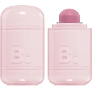 Péče o rty Banila Co. Romantic Blush multifunkční líčidlo na rty a tváře pro dokonalý vzhled odstín 01 Dear Bunny 3.7 g