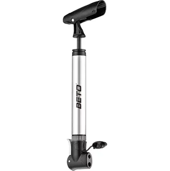 pumpička Ruční pumpička Beto CLD-012T černá