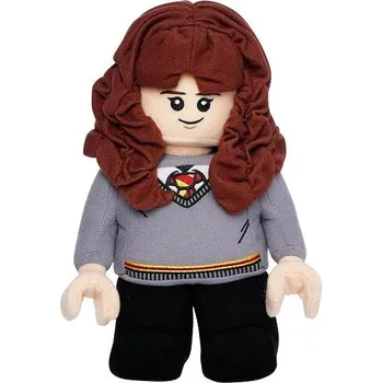 plyšák Harry Potter LEGO Plyšová Hermiona Granger