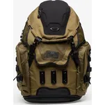 Batoh Oakley Kitchen Sink Army Green Universal