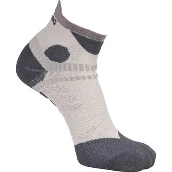 Pánské ponožky Spring Revolution 2.0 Speed Trail šedé vel. 39 - 42 EU