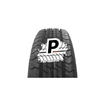 EP-TYRES ACCELERA ULTRA 3 185 R14C 102/100S
