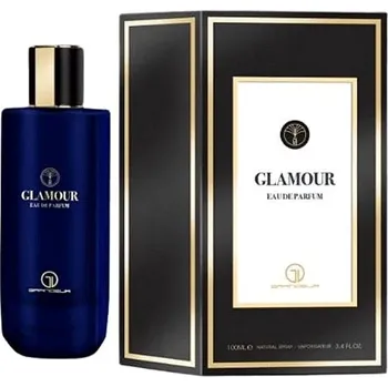 Unisex parfém Grandeur Glamour EdP 100 ml