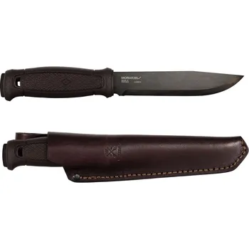 Morakniv Garberg Grand Blackblade C