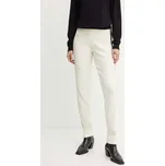 Vlněné kalhoty Twinset