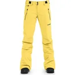 KALHOTY SNB HORSEFEATHERS AVRIL II WMS - žlutá - L + při osobním odběru 1 891 Kč