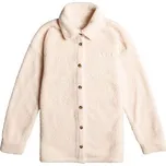 MIKINA BILLABONG STORY TELLER WMS - béžová - M + při osobním odběru 1 605 Kč