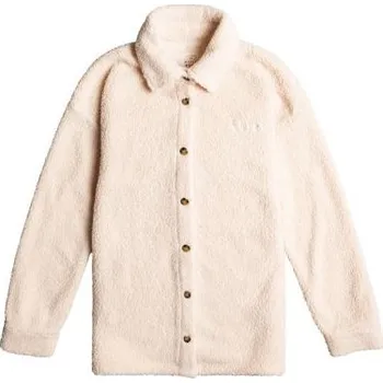 Oblečení a móda MIKINA BILLABONG STORY TELLER WMS - béžová - M + při osobním odběru 1 605 Kč