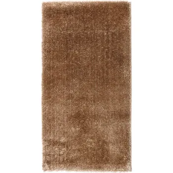 Koberec Koberec Sora 80x150 cm, béžový