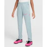 Nike Academy Big Kids Dri-FIT Soccer Pants BLUE